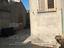 Immagine 10
