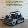 robot-trinciaerba-radiocomandato