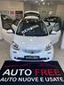 smart-forfour-70-1-0-prime