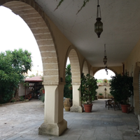 Vacanze economiche nel Salento