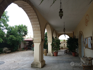 Vacanze economiche nel Salento