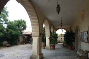 Vacanze economiche nel Salento