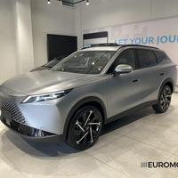 Omoda Omoda 7 SHS-P 1.5 tgdi phev Premium