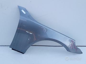 PARAFANGO ANTERIORE DESTRO BMW Serie 5 E60 (03>10)