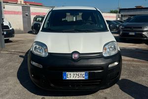 Fiat Panda 1.2 Easy VAN