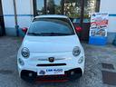 abarth-595-1-4-turbo-t-jet-160-cv-pista