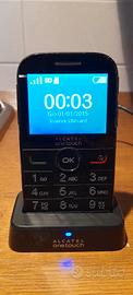 cellulare Alcarel one touch