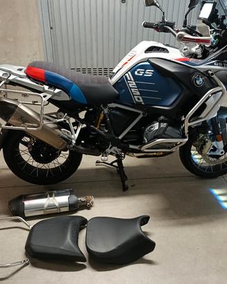 R 1250 GS ADV TROPHY 