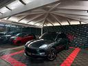 porsche-macan-2-0-245cv-tetto