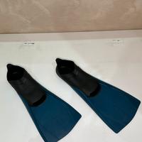 Pinne da nuoto Nabaiji