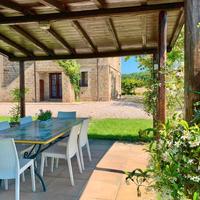 Appartamento Il Brufa ad I Mori Gelsi