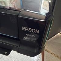 EPSOM XP  600 610 900