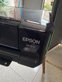 EPSOM XP  600 610 900