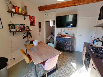 3 LOCALI A VALSAMOGGIA