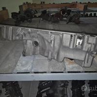 Coppa Dell'Olio Per Bmw 330XD 2007 306D3 231CV