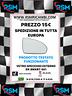 vetro-specchio-esterno-sx-smart-451