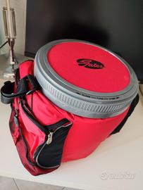 Borsa frigo CrisMa "Gates"