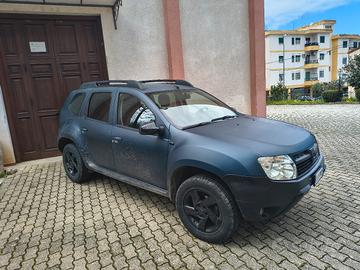 qualcosa di nuovo