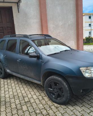 qualcosa di nuovo