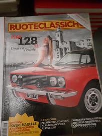 ruoteclassiche 