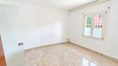 UFFICIO A PIAZZOLA SUL BRENTA