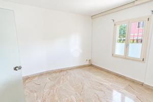 UFFICIO A PIAZZOLA SUL BRENTA