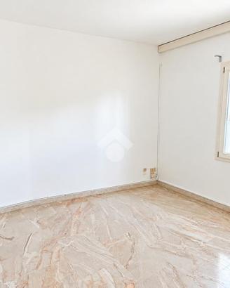 UFFICIO A PIAZZOLA SUL BRENTA