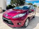 ford-fiesta-1-4-tdci-ideale-x-neopatentati-12