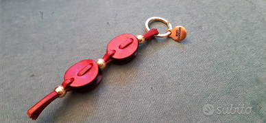 Portachiavi vintage Best Company