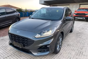 Ford Kuga 1.5 EcoBlue 120 CV 2WD ST-Line