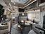 Immagine 19