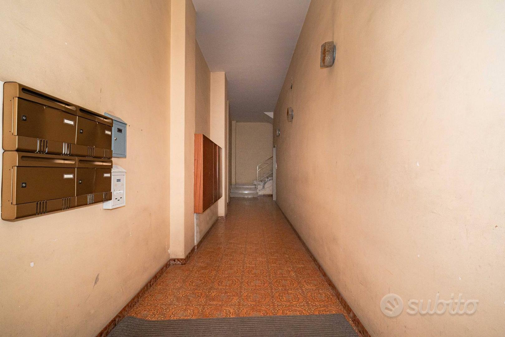 Appartamento – Giarre, Altarello - Vista 2