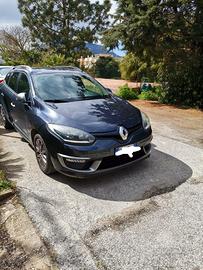 renault megane sportour