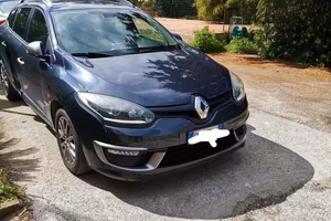 renault megane sportour