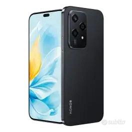 Honor 200lite 8/256gb