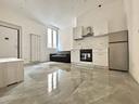 appartamento-milano-cod-rif-3237540arg-