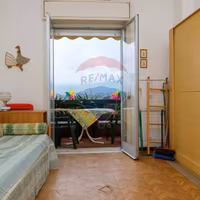 Appartamento - Giardini-Naxos