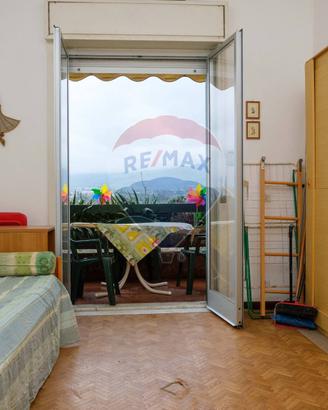 Appartamento - Giardini-Naxos