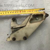 GUIDA CATENA SUZUKI RM 125 1986 1987 RM125 1988