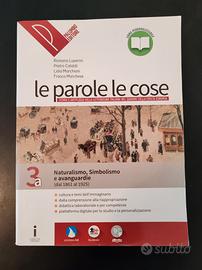 2 Libri per studenti universitari 