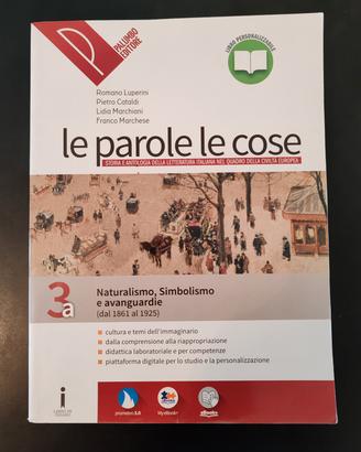 2 Libri per studenti universitari 