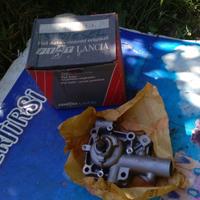 Pompe dell'acqua per fiat 131 diesel