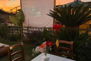 Piccola tenuta , terreno 5000mq recintato