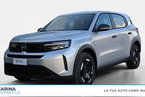 OPEL FRONTERA EDITION Hybrid 145cv EDCT N89687