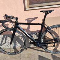 colnago M10 carbonio 
