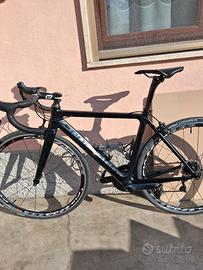 colnago M10 carbonio 