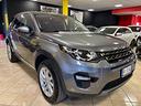 land-rover-discovery-sport-2-0-td4-150-cv-automa