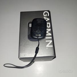  Garmin EDGE 130 HR