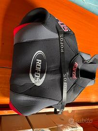 Muta umida ROFOS lunga Donna 7mm