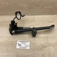 CAVALLETTO LATERALE TMAX 560